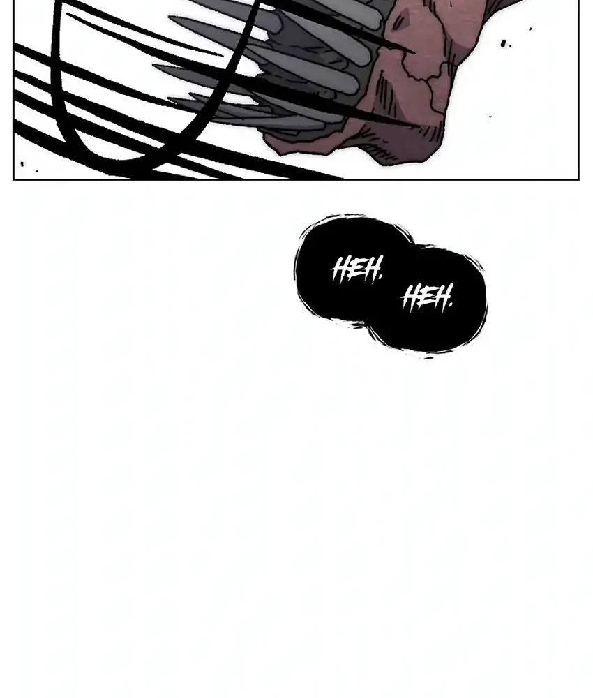 Leu Leu Leu Chapter 31 Gambar 49