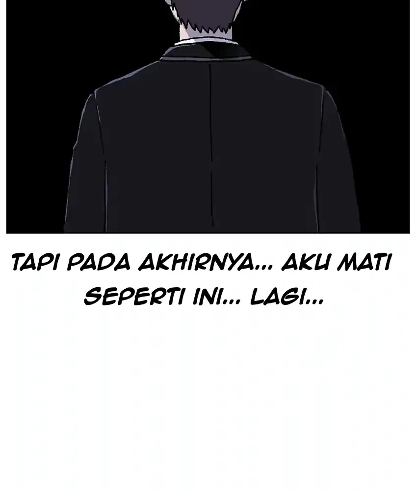 Leu Leu Leu Chapter 31 Gambar 53