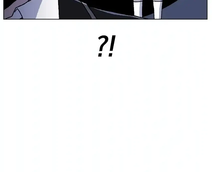 Leu Leu Leu Chapter 31 Gambar 57