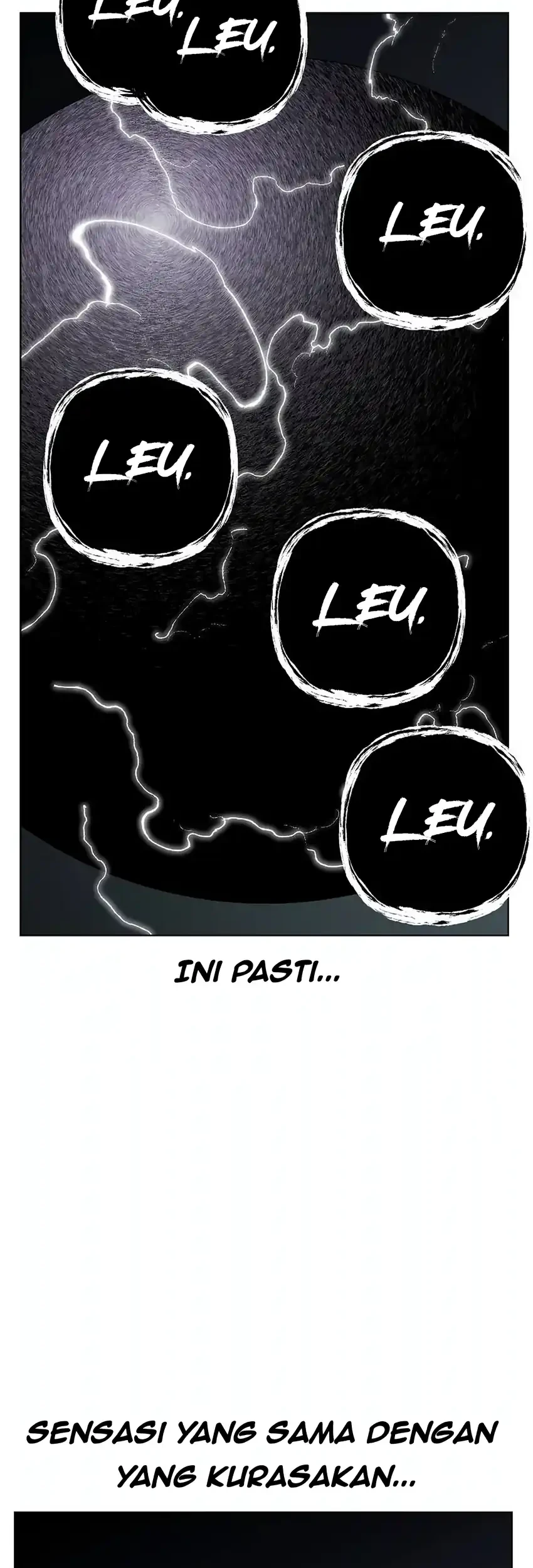 Leu Leu Leu Chapter 31 Gambar 63