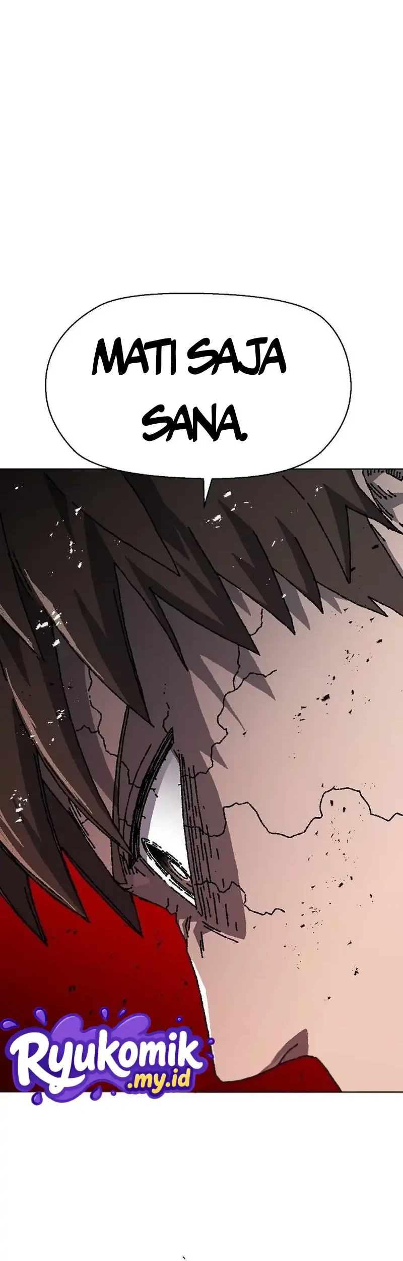 Leu Leu Leu Chapter 32 Gambar 58
