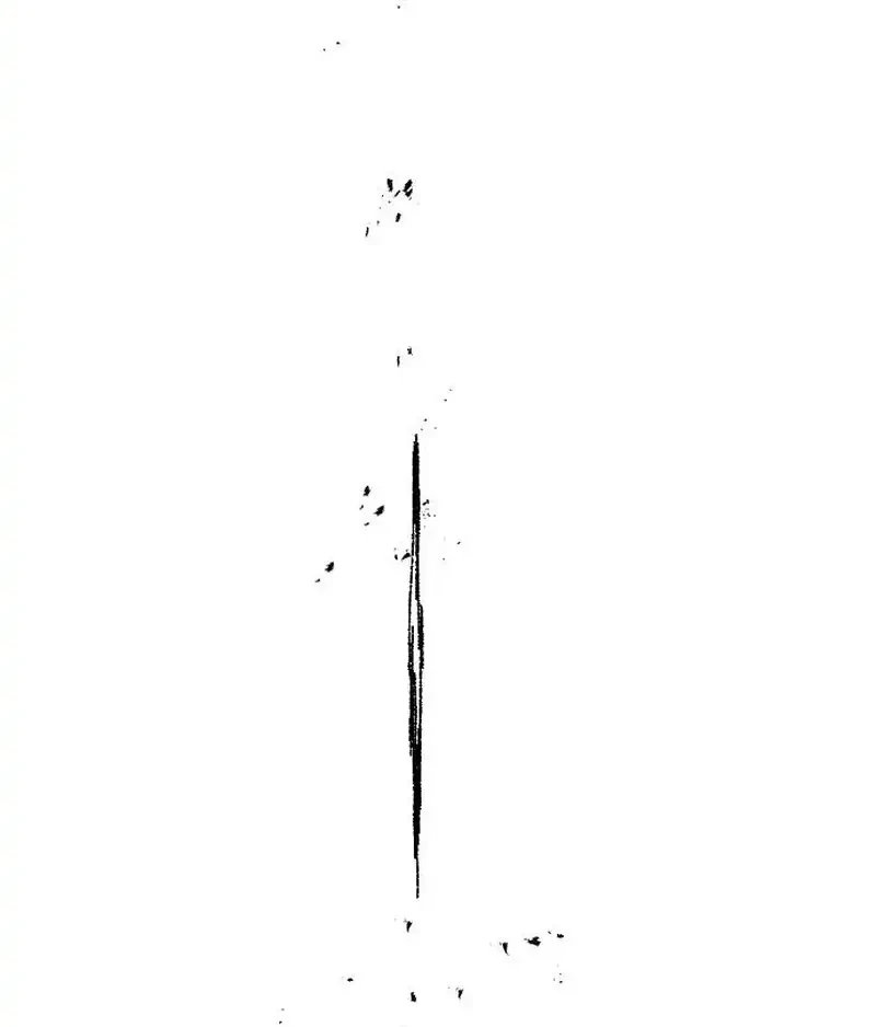 Leu Leu Leu Chapter 32 Gambar 59
