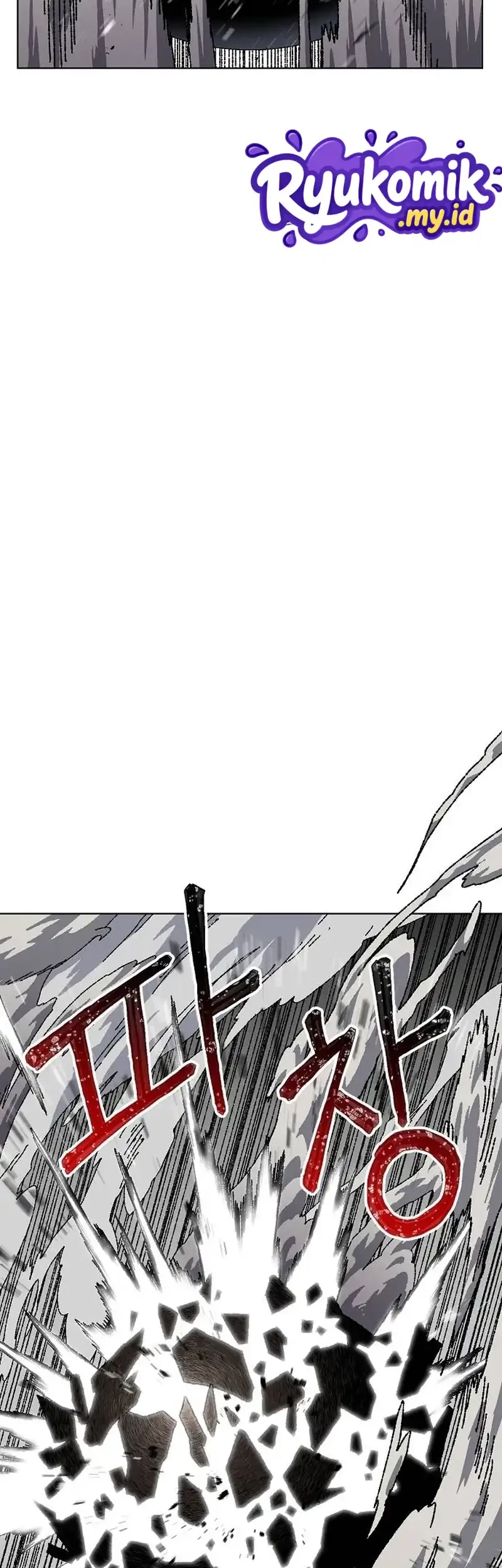 Leu Leu Leu Chapter 32 Gambar 62