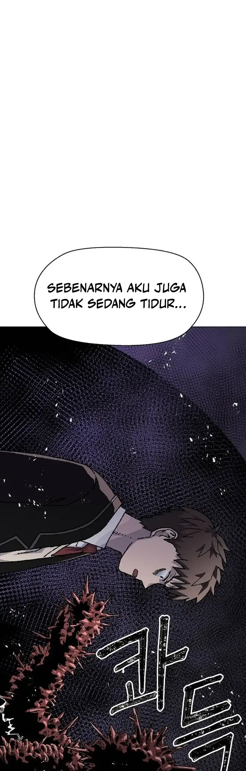 Leu Leu Leu Chapter 32 Gambar 21