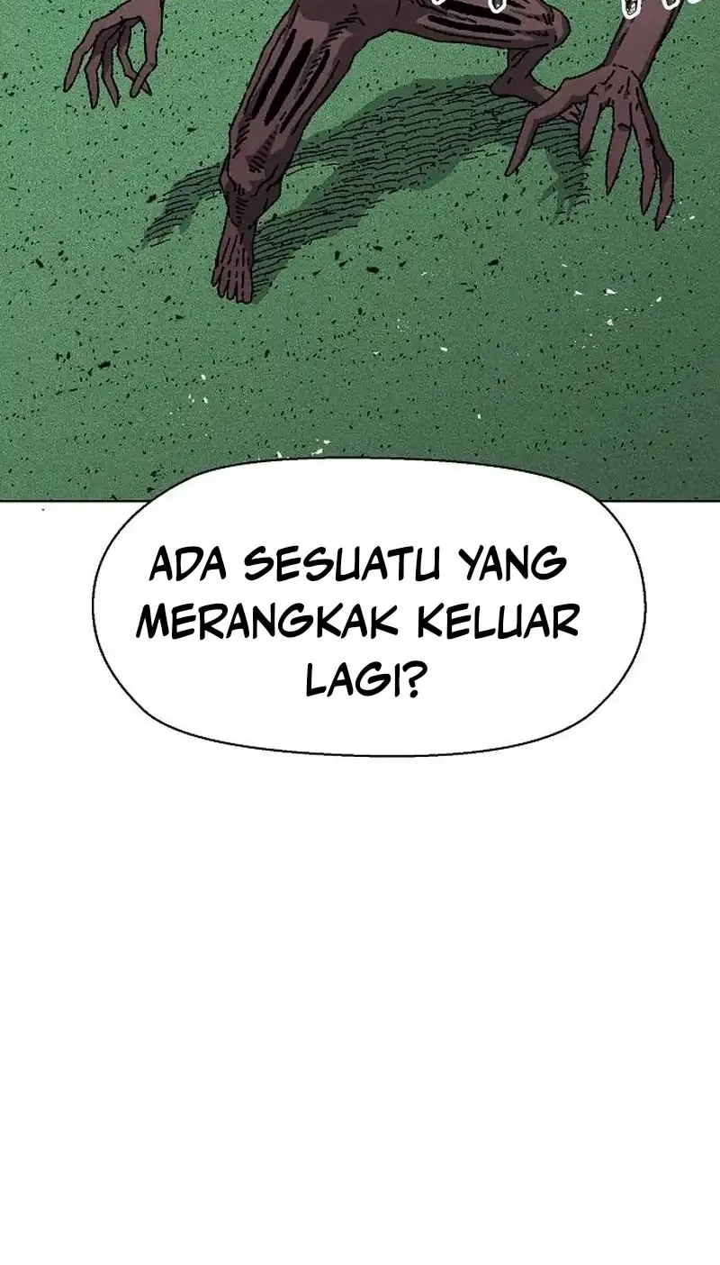 Leu Leu Leu Chapter 32 Gambar 42