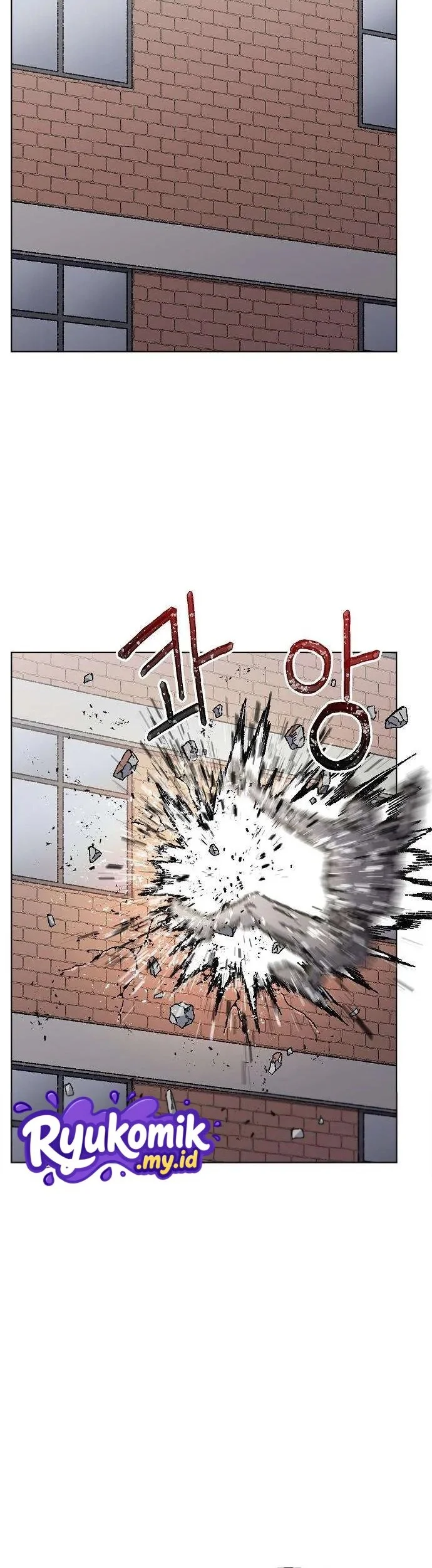 Leu Leu Leu Chapter 34 Gambar 22