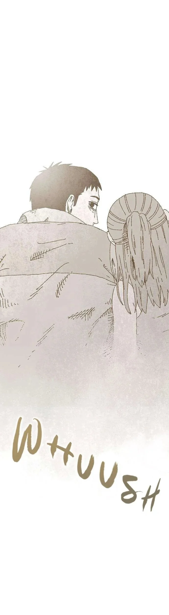 Leu Leu Leu Chapter 34 Gambar 43