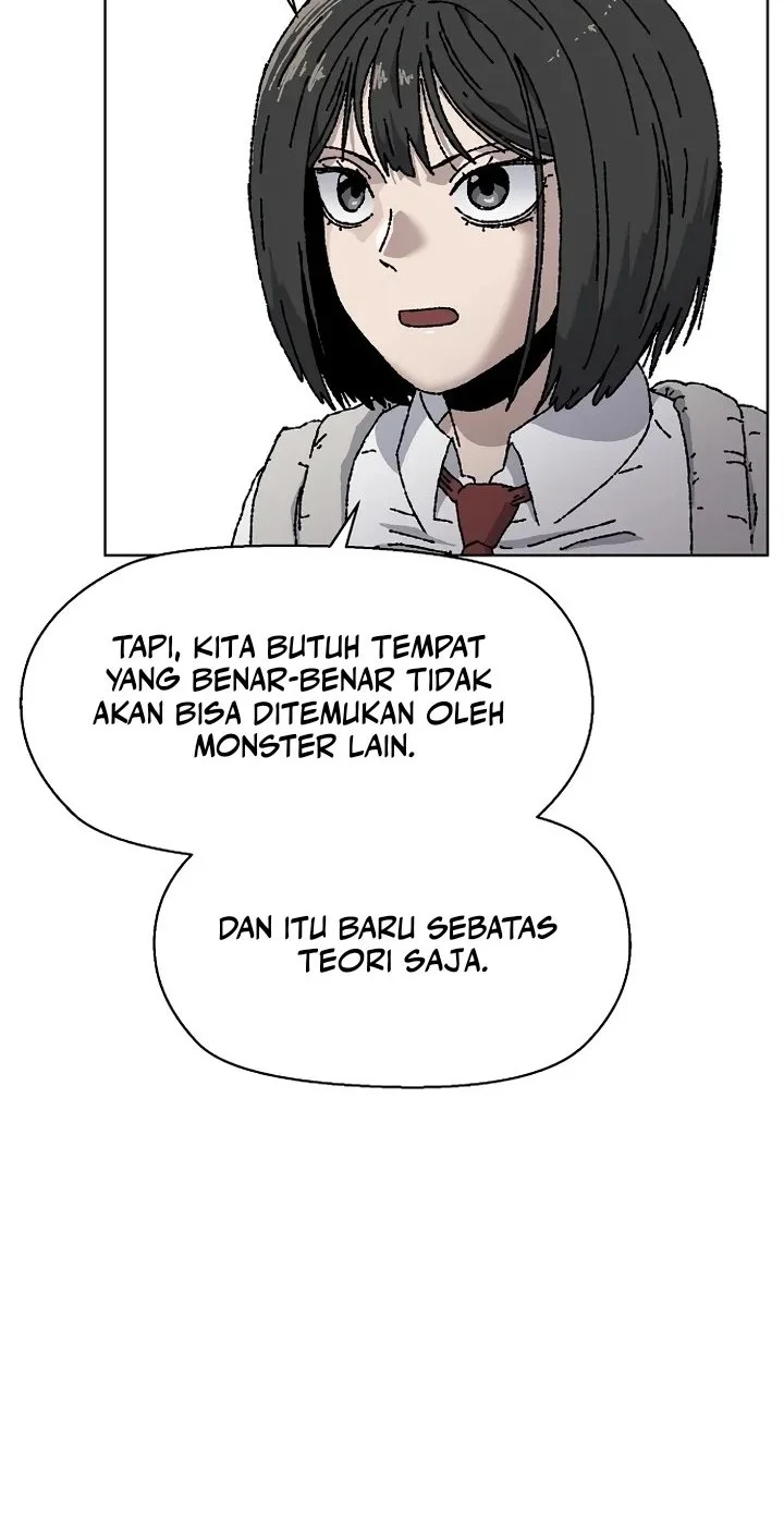 Leu Leu Leu Chapter 35 Gambar 41