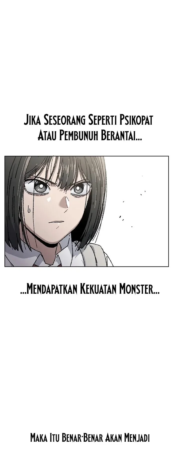 Leu Leu Leu Chapter 35 Gambar 45