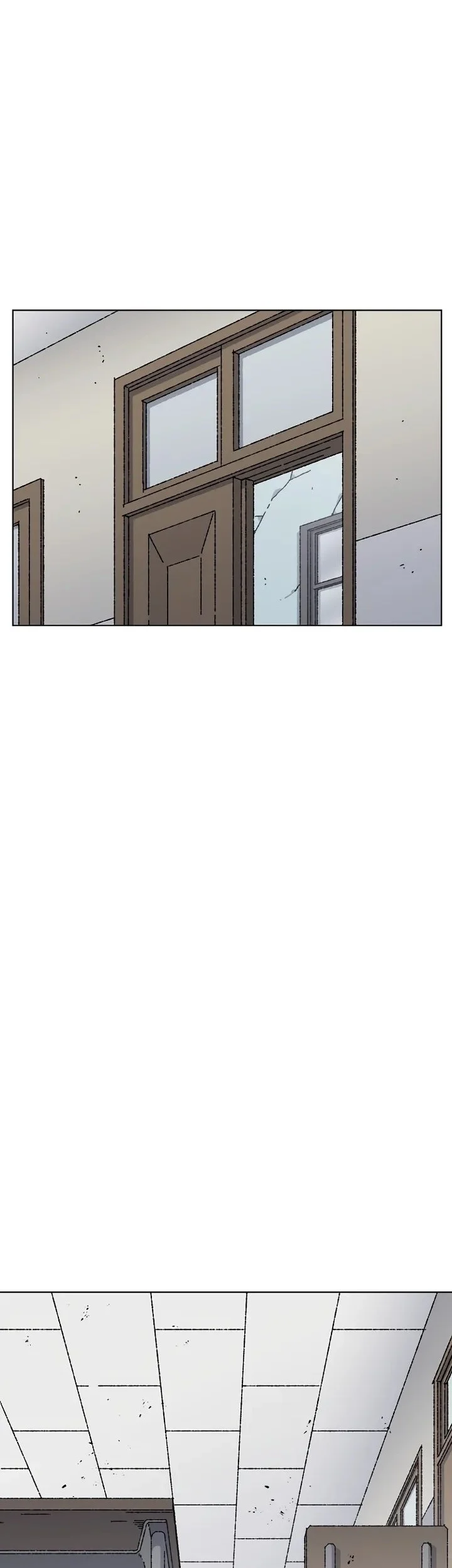 Leu Leu Leu Chapter 35 Gambar 47