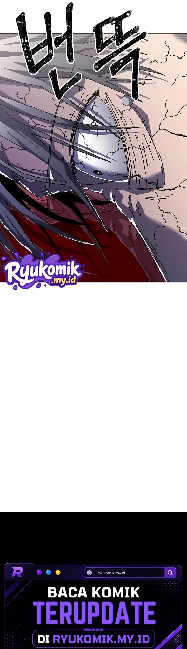 Leu Leu Leu Chapter 35 Gambar 50