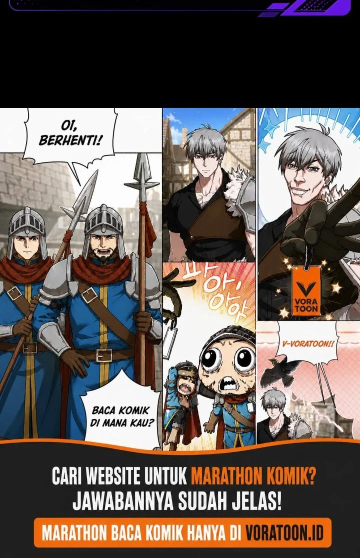 Leu Leu Leu Chapter 35 Gambar 51