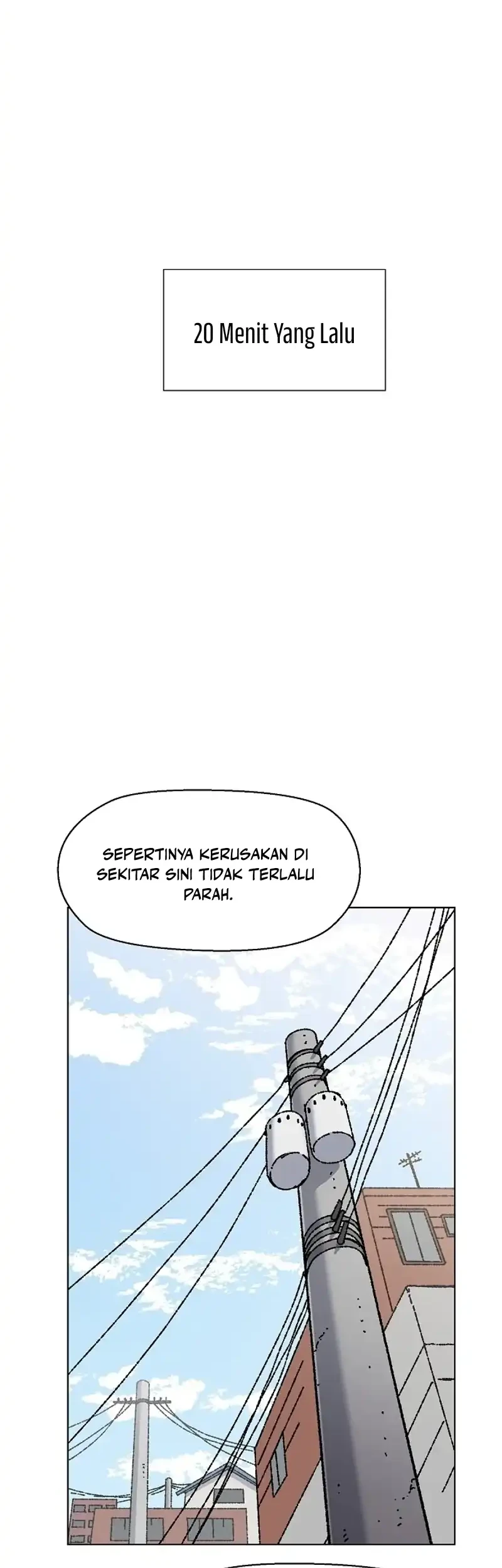 Leu Leu Leu Chapter 36 Gambar 9