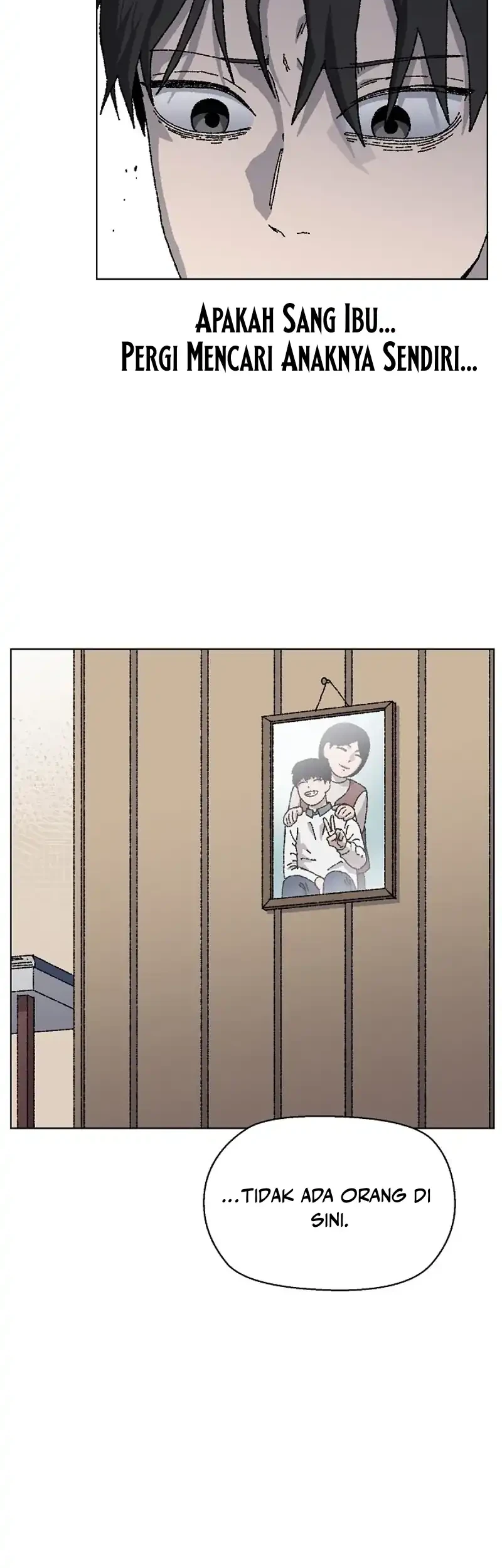Leu Leu Leu Chapter 36 Gambar 20