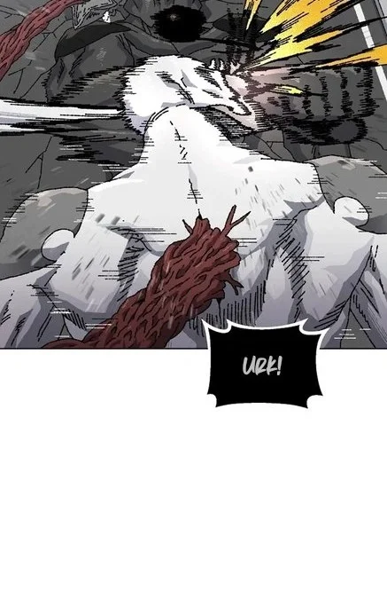Leu Leu Leu Chapter 37 Gambar 20