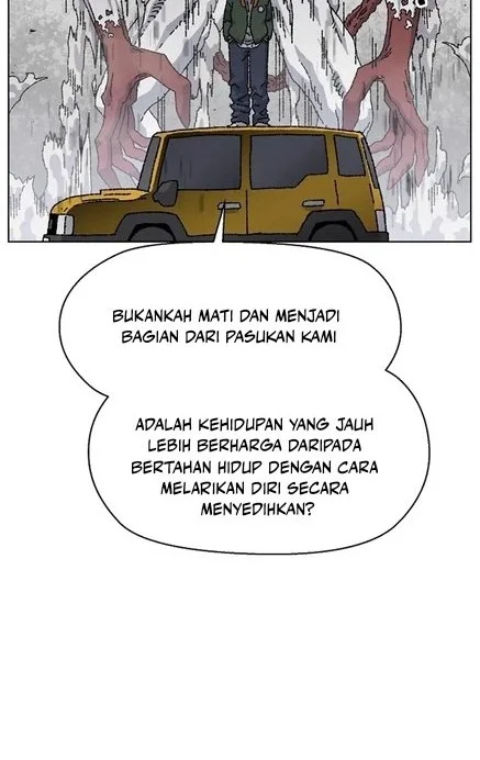 Leu Leu Leu Chapter 37 Gambar 24