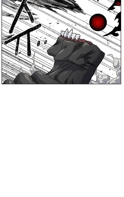 Leu Leu Leu Chapter 37 Gambar 28