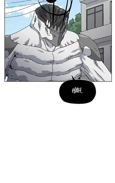 Leu Leu Leu Chapter 37 Gambar 32