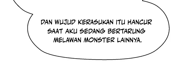 Leu Leu Leu Chapter 38 Gambar 12