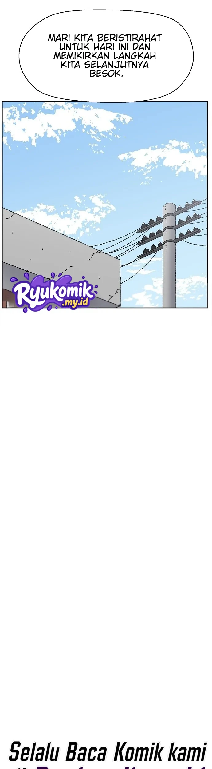 Leu Leu Leu Chapter 38 Gambar 21