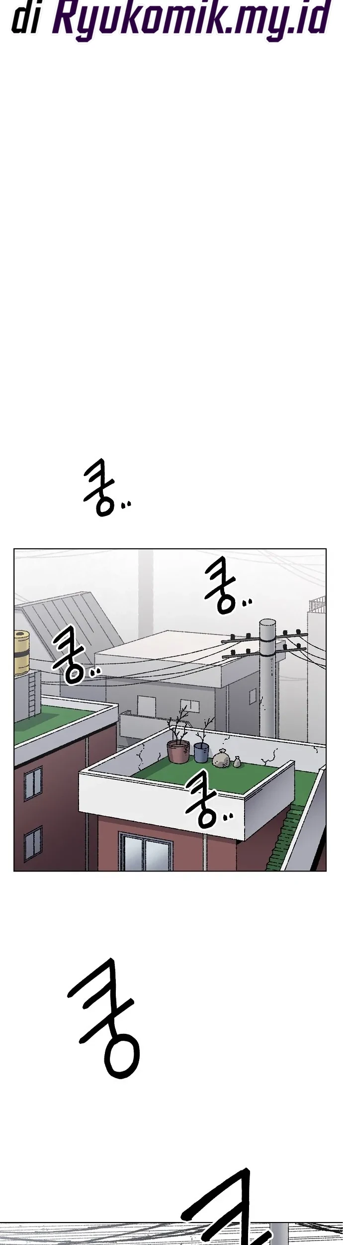 Leu Leu Leu Chapter 38 Gambar 22