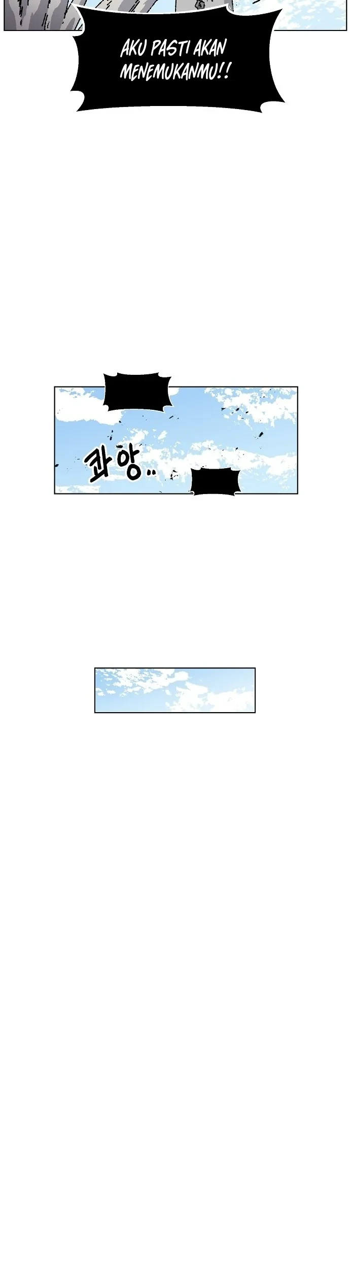 Leu Leu Leu Chapter 38 Gambar 41