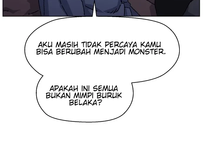 Leu Leu Leu Chapter 38 Gambar 48