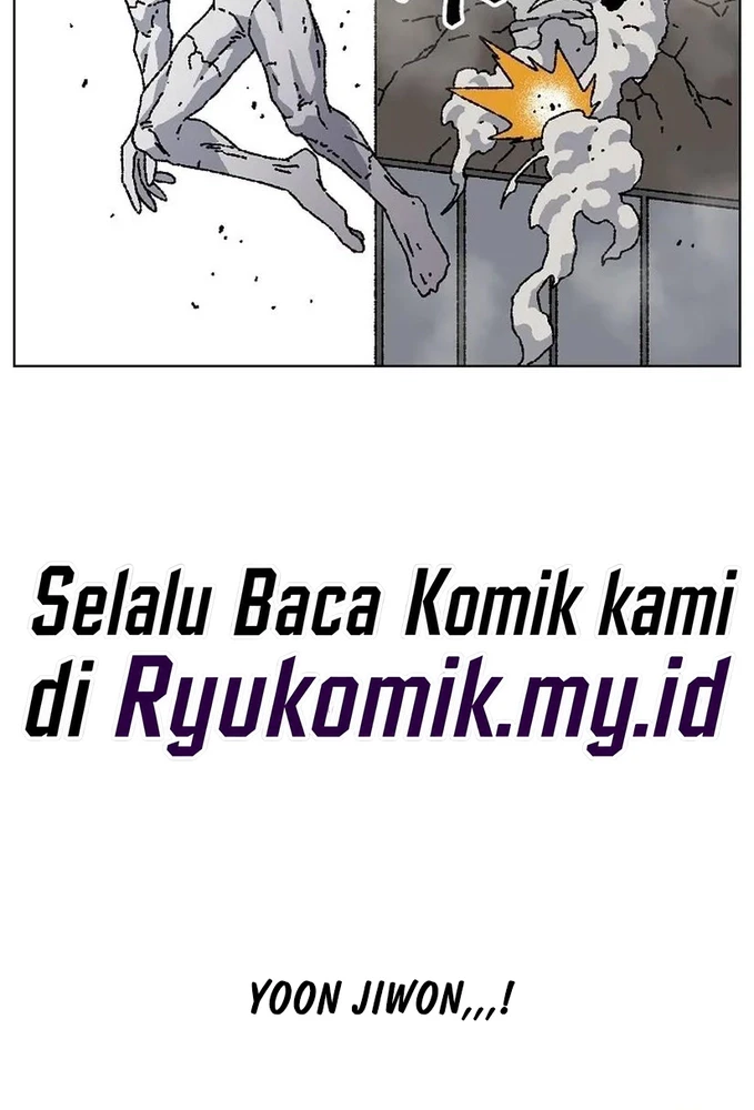 Leu Leu Leu Chapter 39 Gambar 35