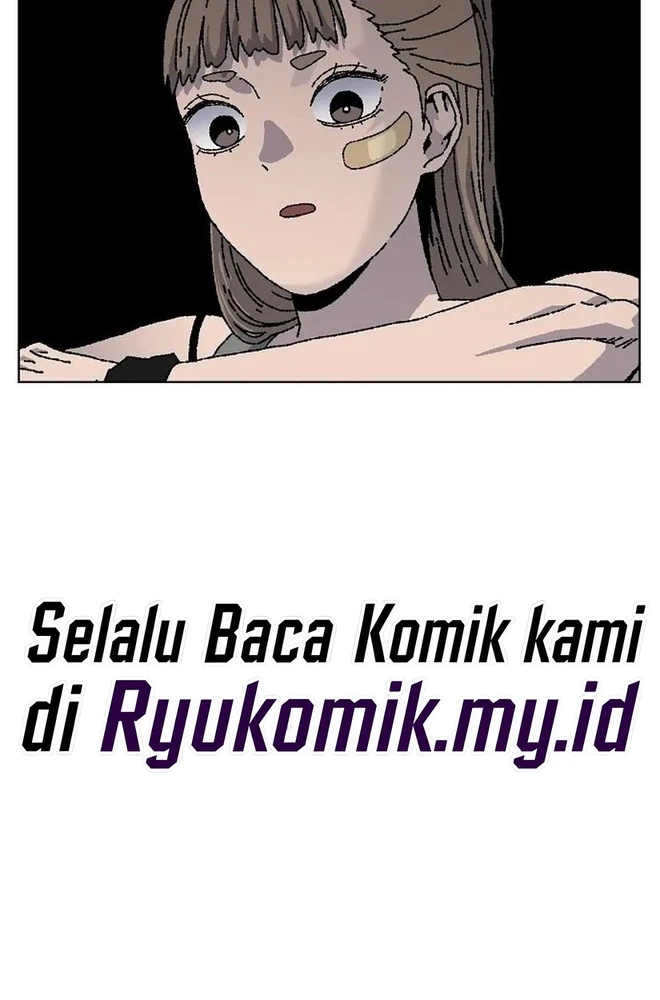 Leu Leu Leu Chapter 39 Gambar 42