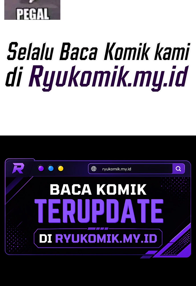 Leu Leu Leu Chapter 39 Gambar 49