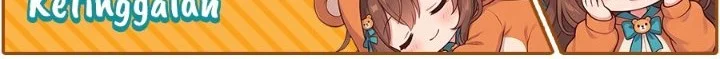 Leu Leu Leu Chapter 39 Gambar 51