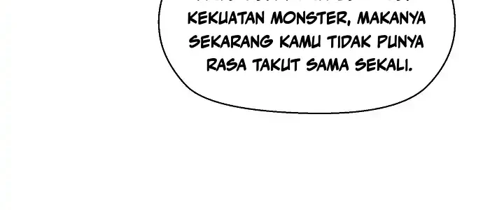 Leu Leu Leu Chapter 40 Gambar 48