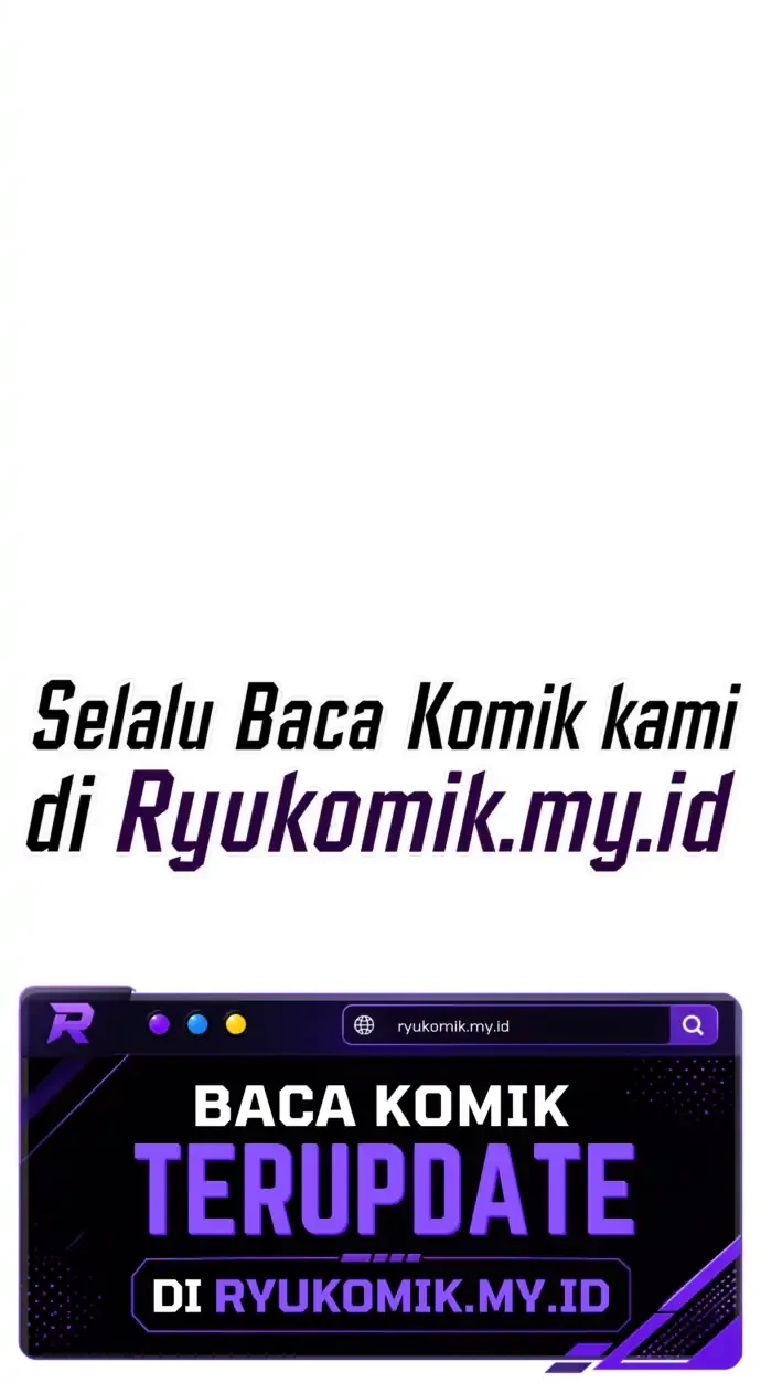 Leu Leu Leu Chapter 40 Gambar 50