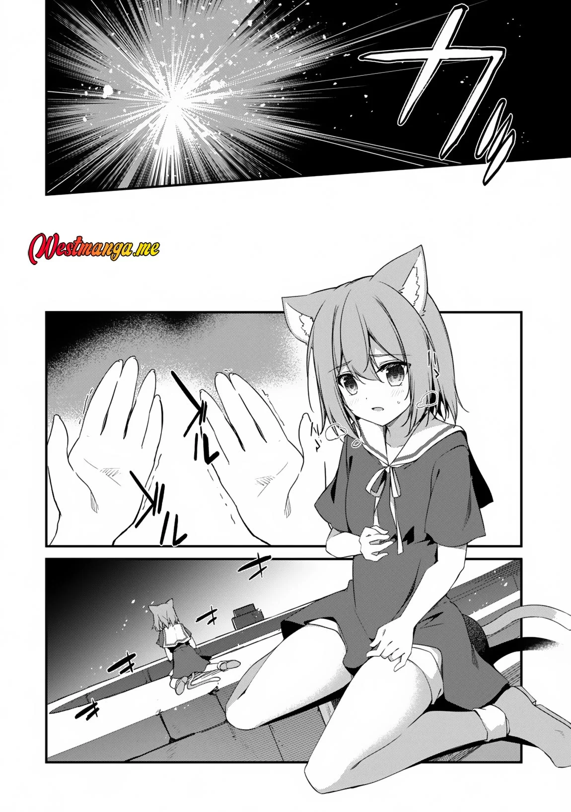 Level 1 kara Hajimaru Shoukan Musou Chapter 11 Gambar 30