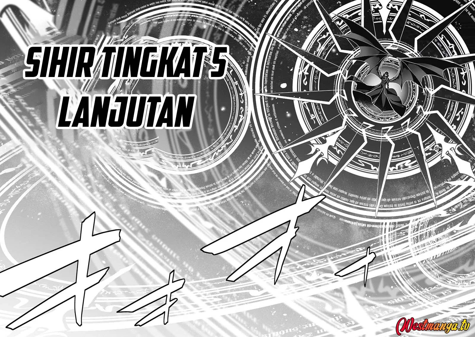 Level 1 kara Hajimaru Shoukan Musou Chapter 21 Gambar 18