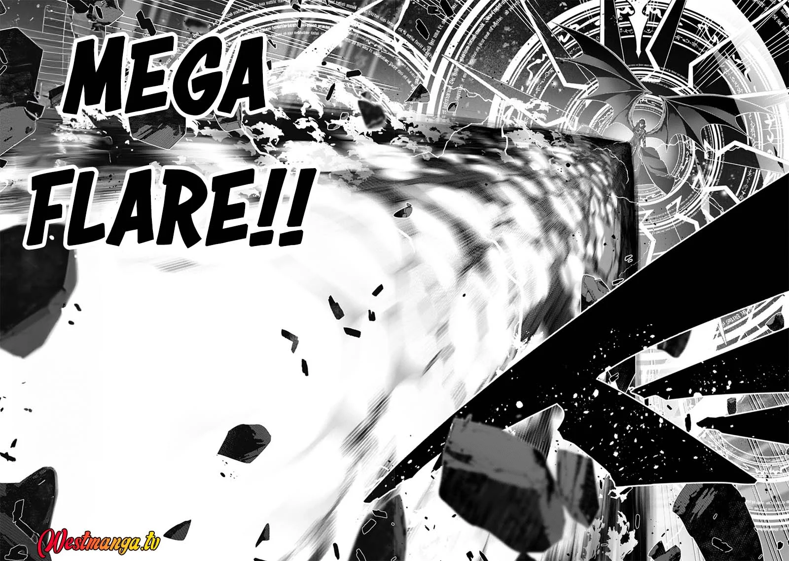 Level 1 kara Hajimaru Shoukan Musou Chapter 21 Gambar 19