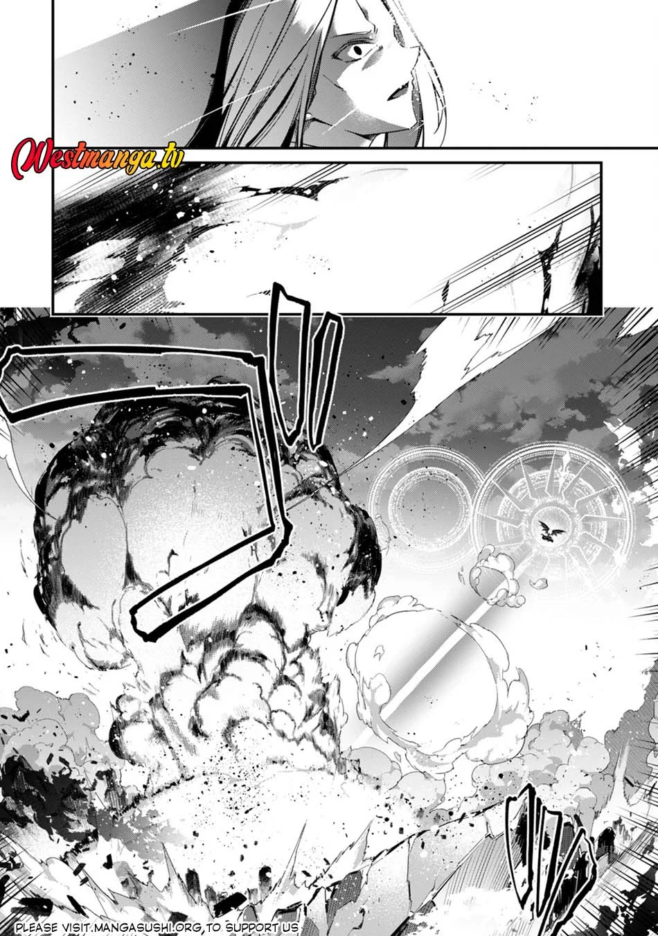 Level 1 kara Hajimaru Shoukan Musou Chapter 21 Gambar 20