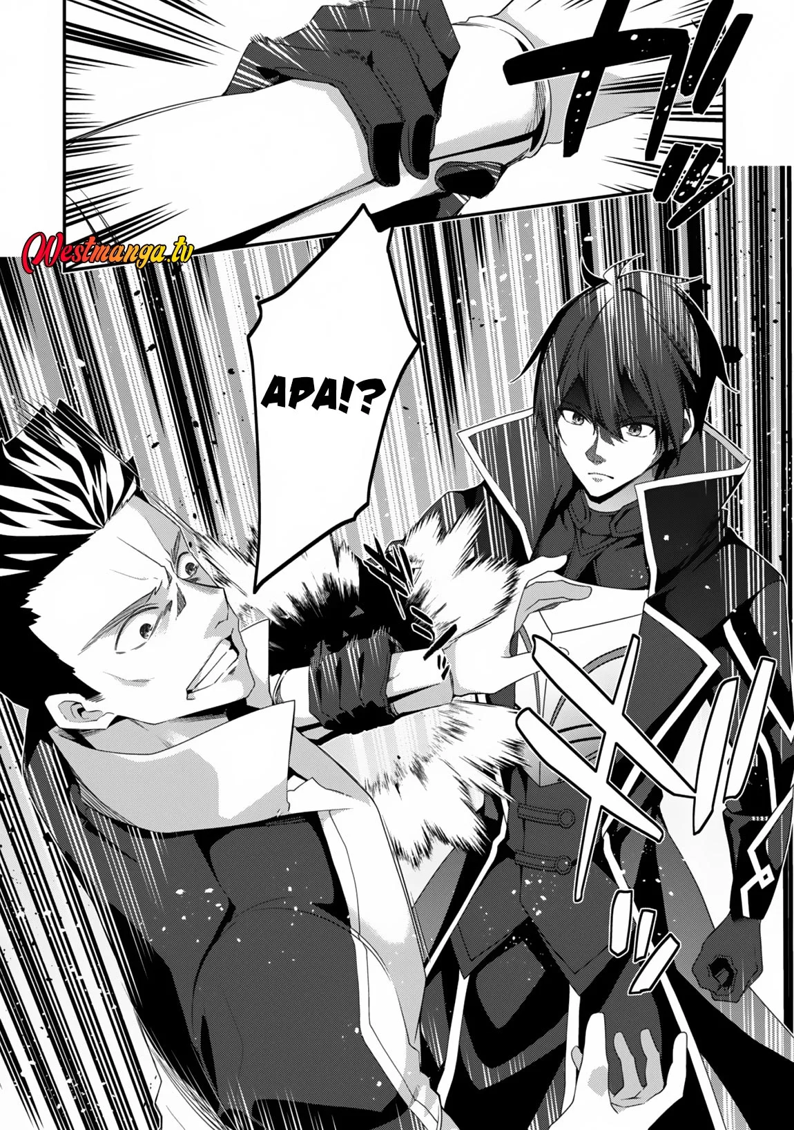 Level 1 kara Hajimaru Shoukan Musou Chapter 23 Gambar 16