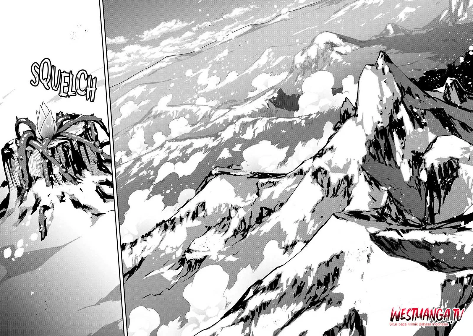 Level 1 kara Hajimaru Shoukan Musou Chapter 25 Gambar 35