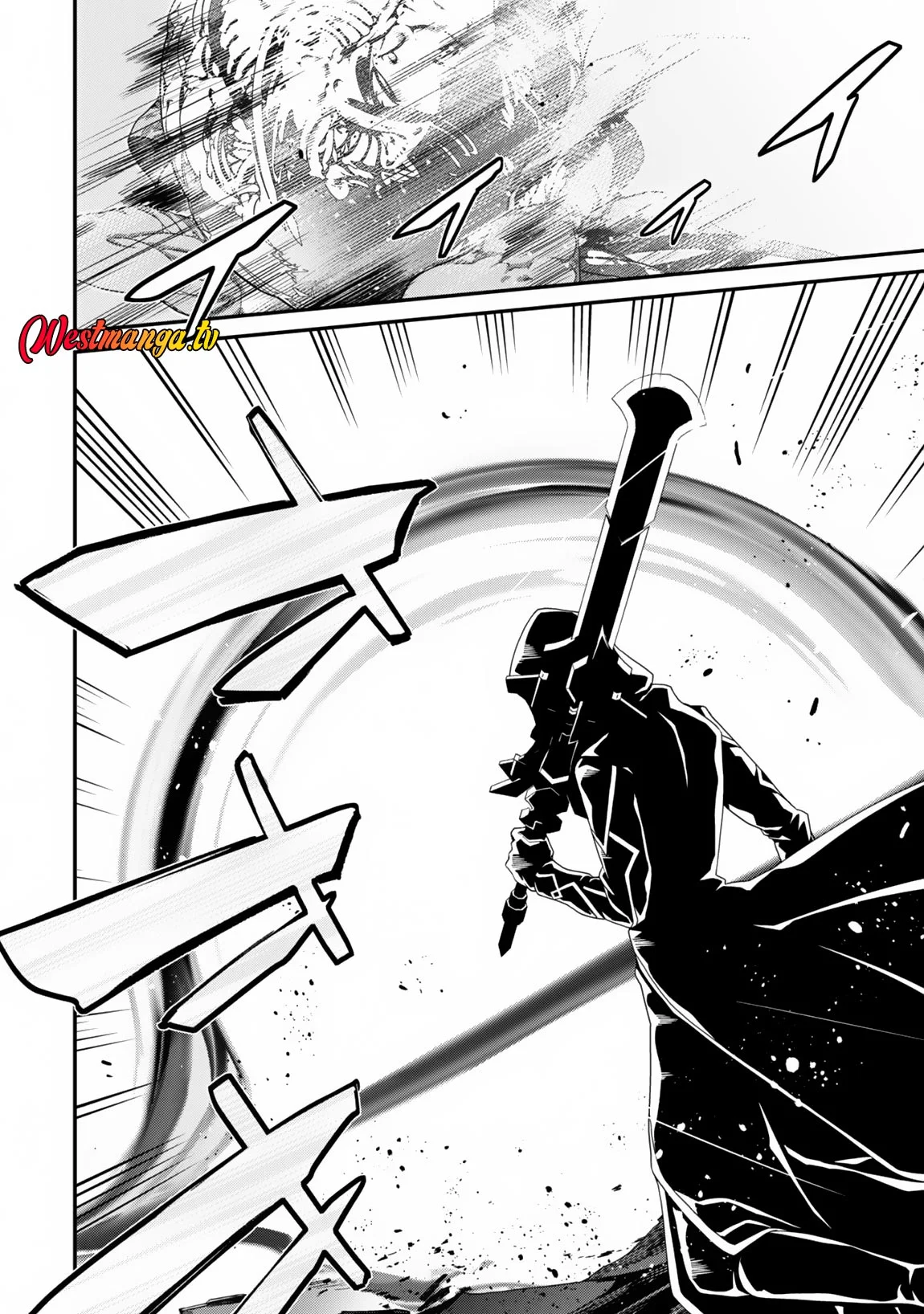 Level 1 kara Hajimaru Shoukan Musou Chapter 28 Gambar 27