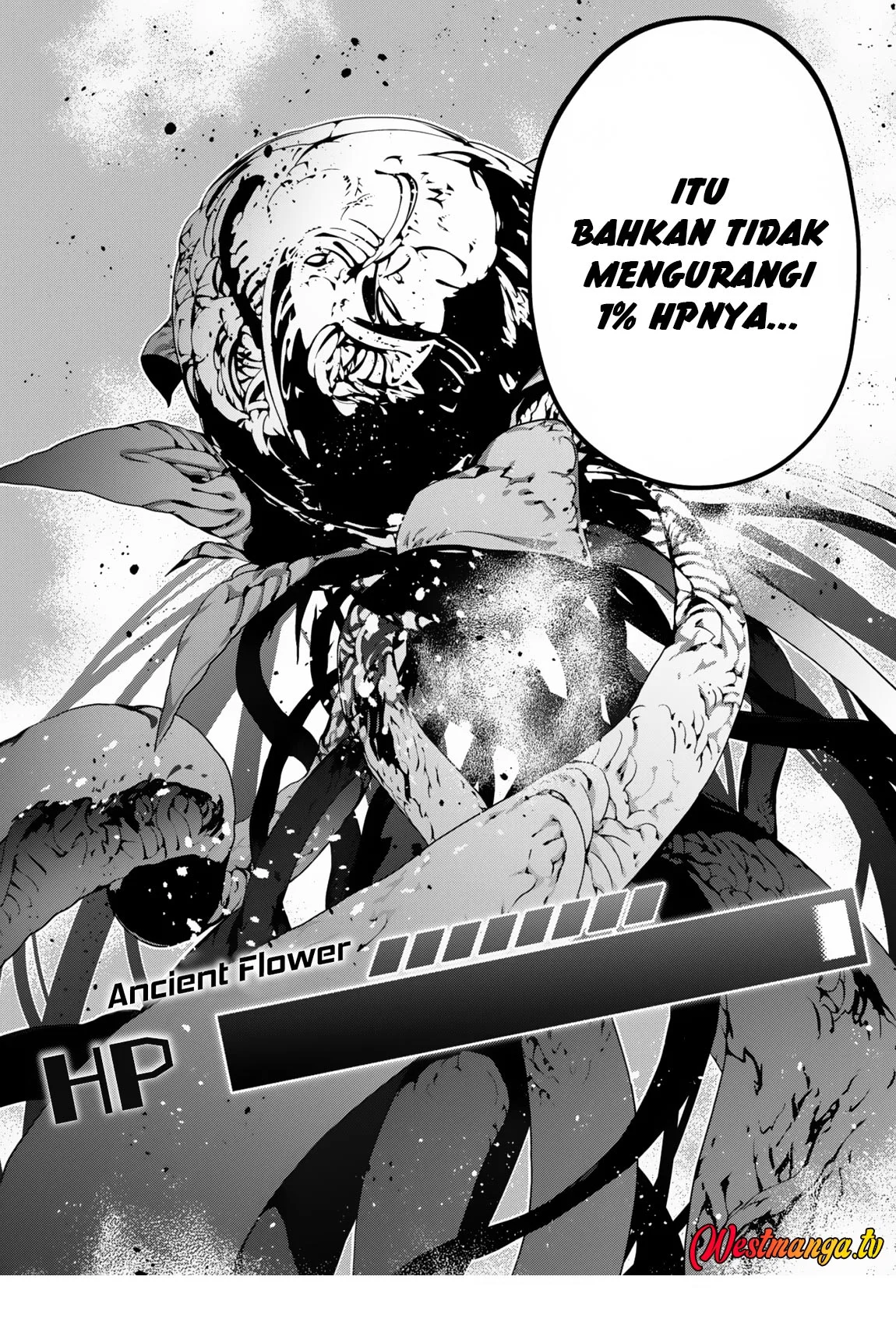 Level 1 kara Hajimaru Shoukan Musou Chapter 28 Gambar 29