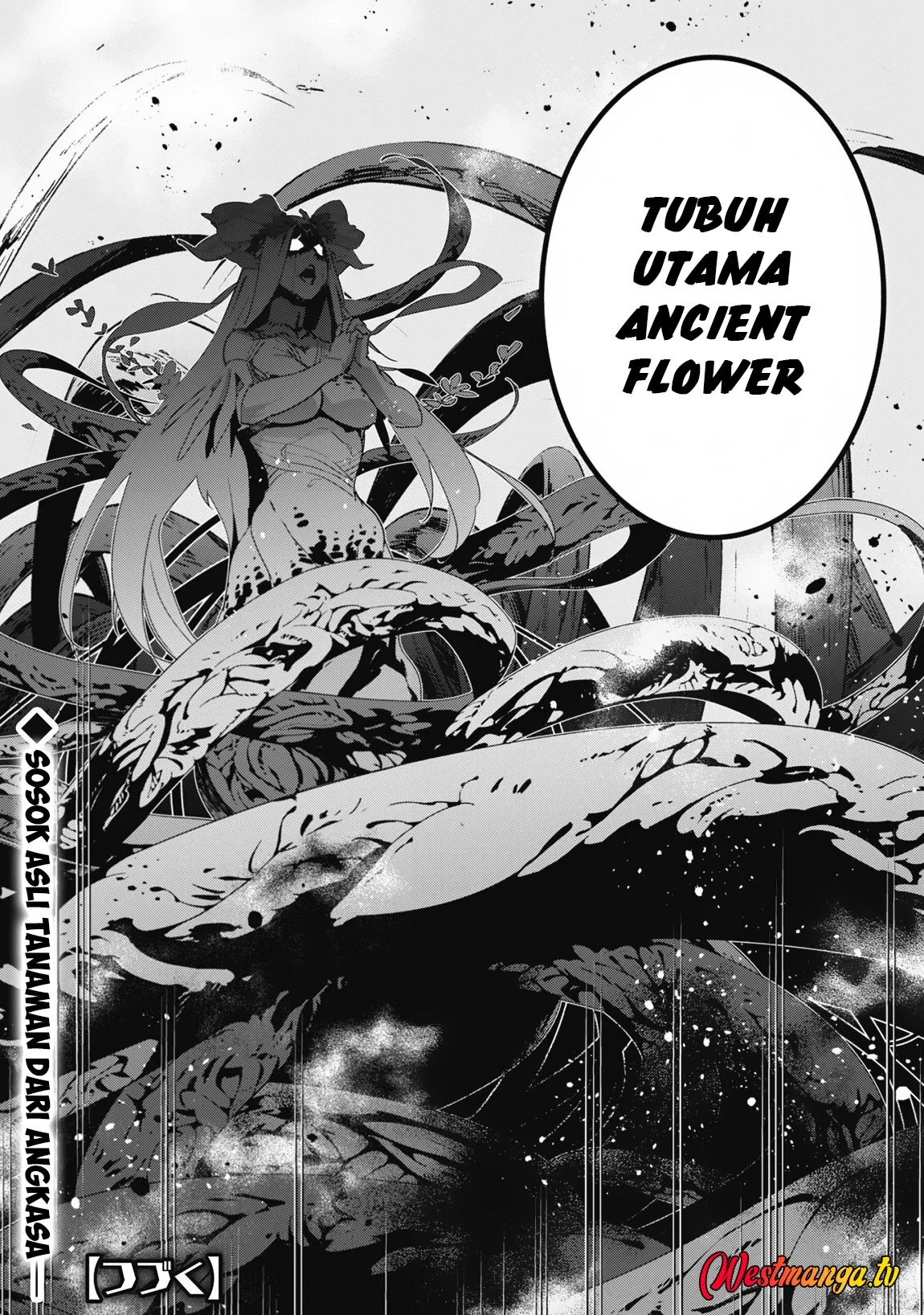 Level 1 kara Hajimaru Shoukan Musou Chapter 28 Gambar 31