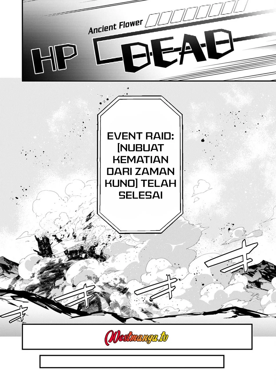 Level 1 kara Hajimaru Shoukan Musou Chapter 30 Gambar 26