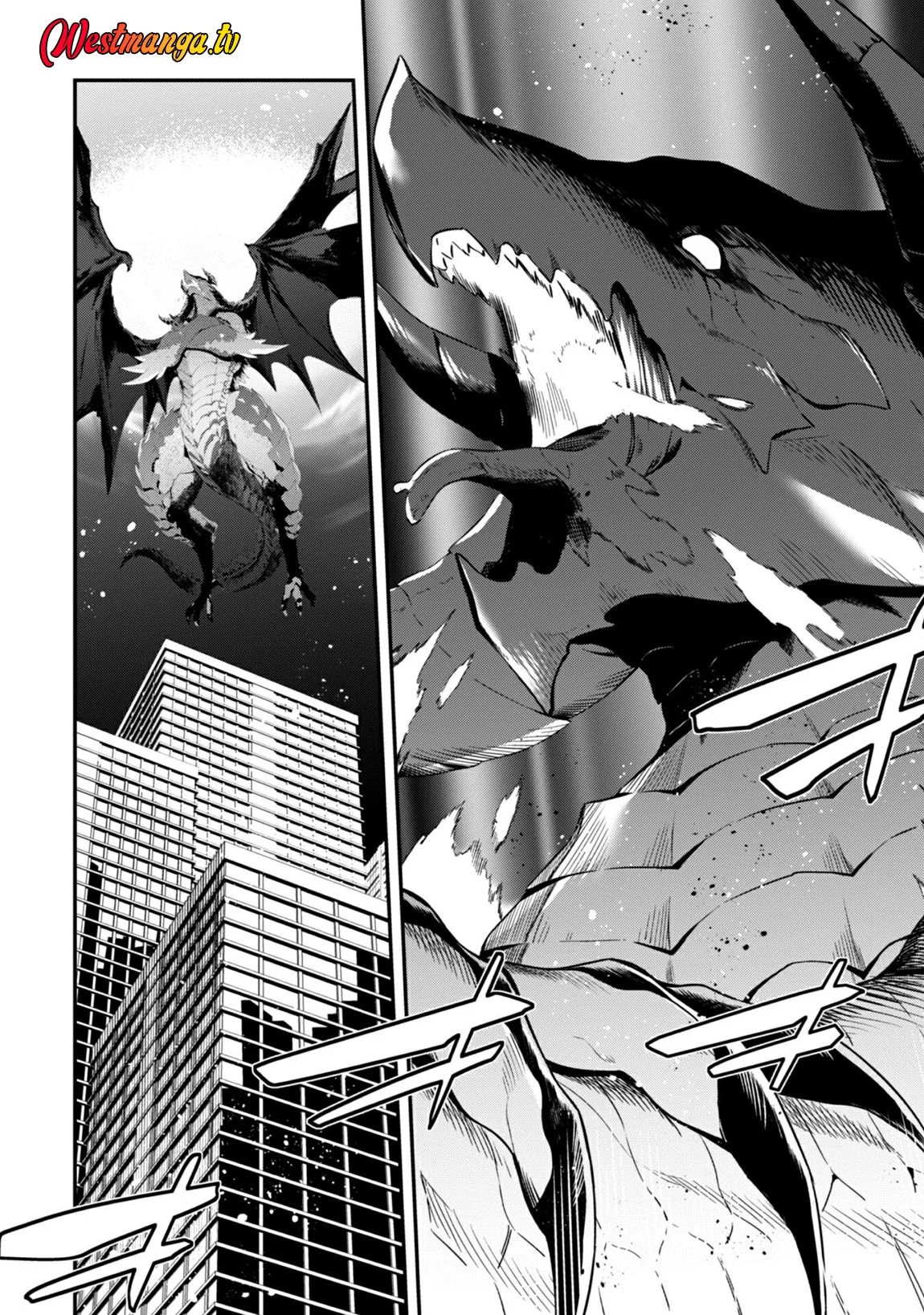 Level 1 kara Hajimaru Shoukan Musou Chapter 34 Gambar 33