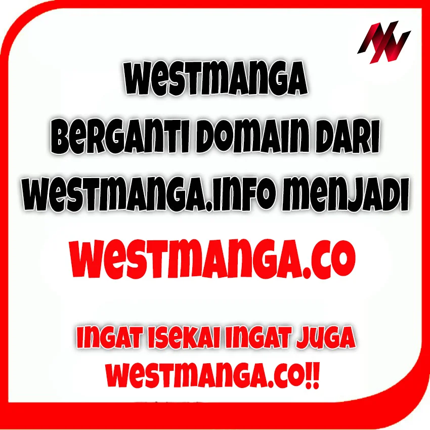 Level 1 kara Hajimaru Shoukan Musou Chapter 38 Gambar 17