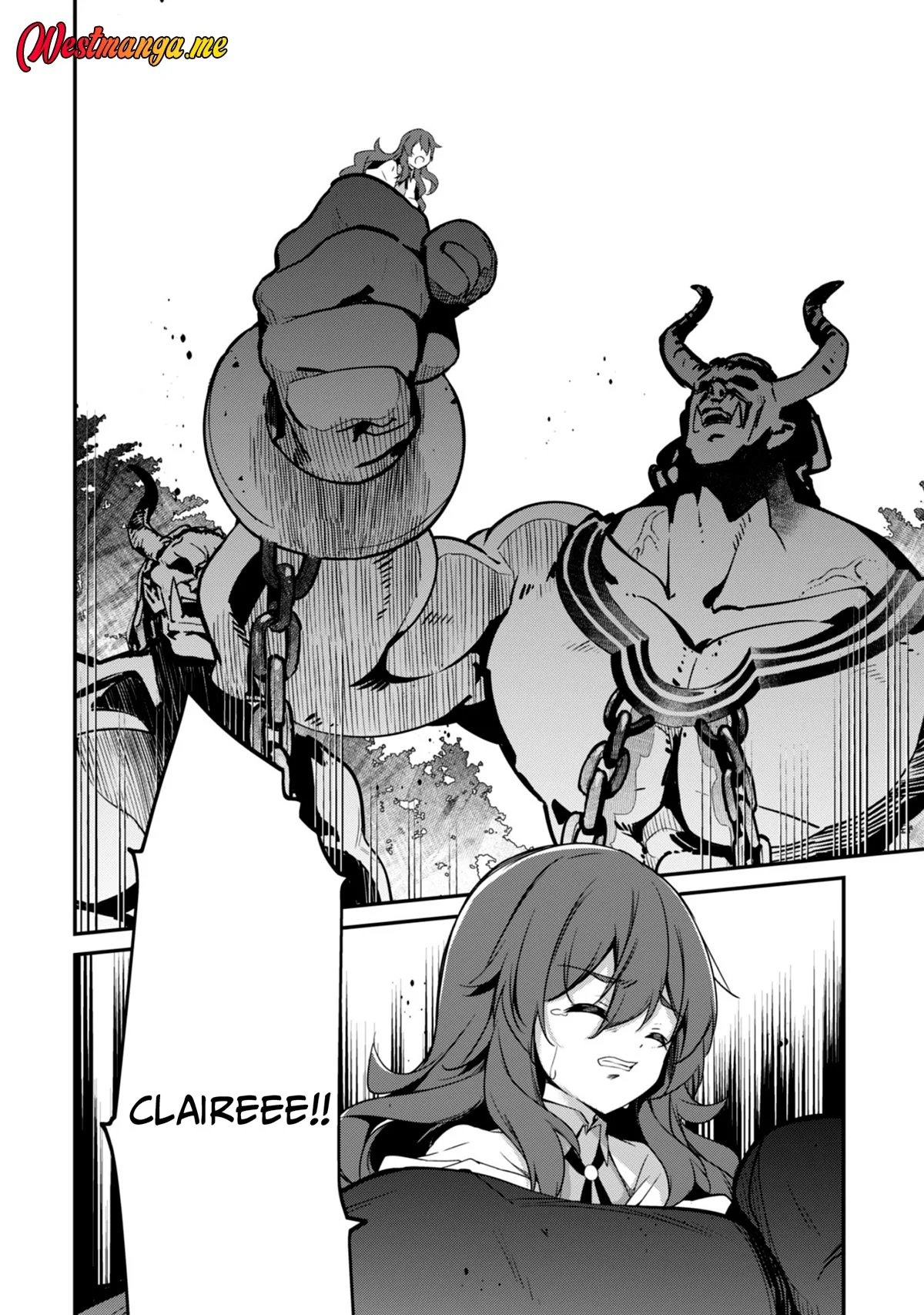 Level 1 kara Hajimaru Shoukan Musou Chapter 4 Gambar 10