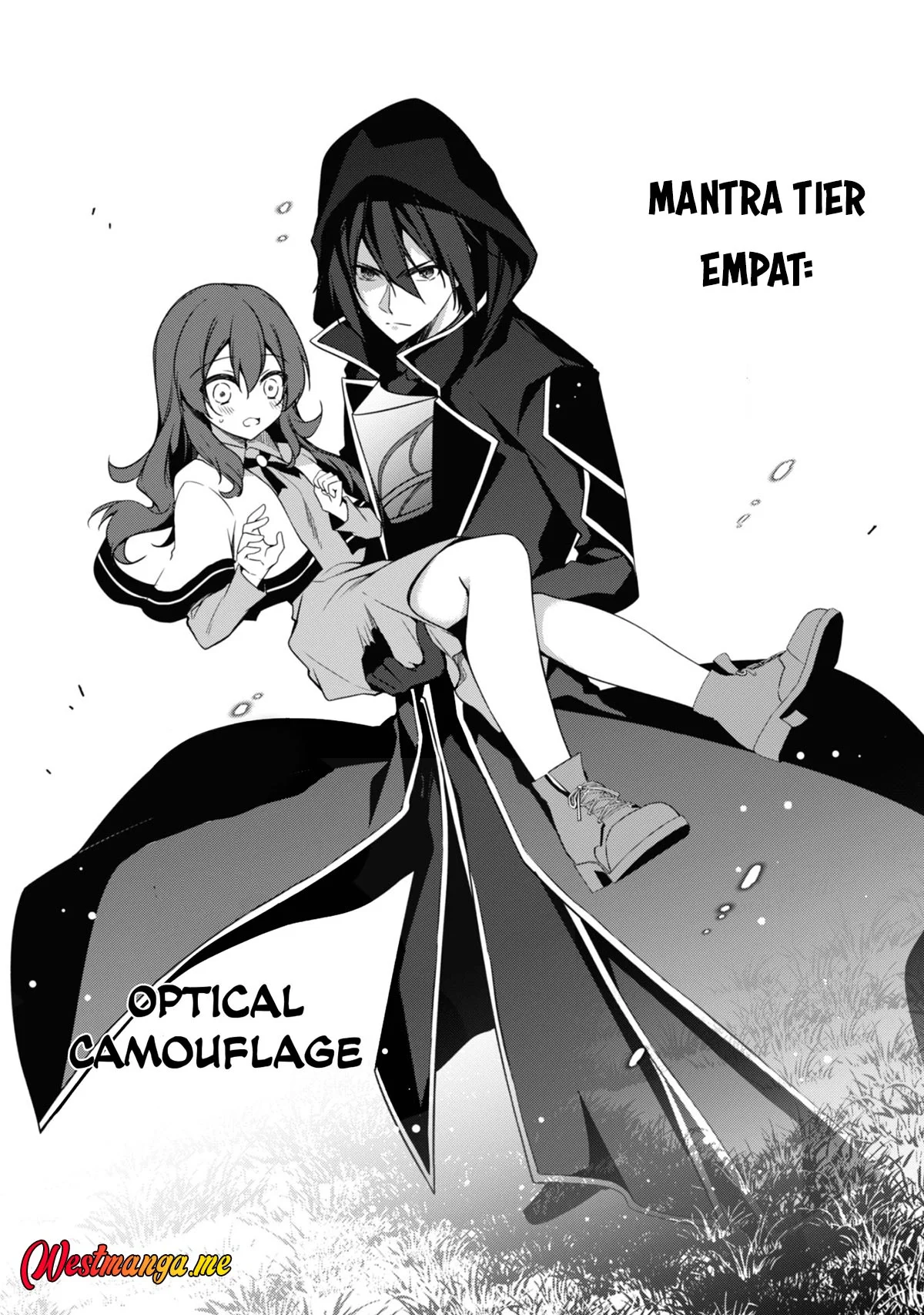 Level 1 kara Hajimaru Shoukan Musou Chapter 4 Gambar 15