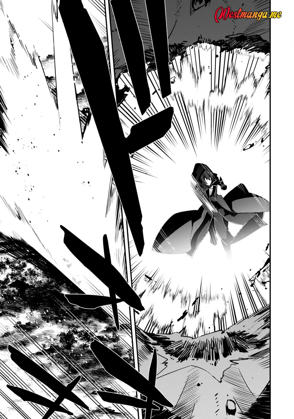 Level 1 kara Hajimaru Shoukan Musou Chapter 4 Gambar 17