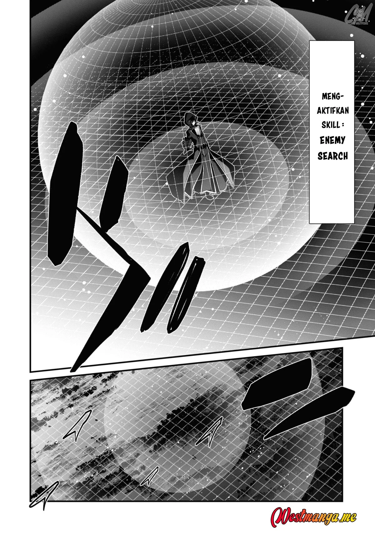 Level 1 kara Hajimaru Shoukan Musou Chapter 4 Gambar 22