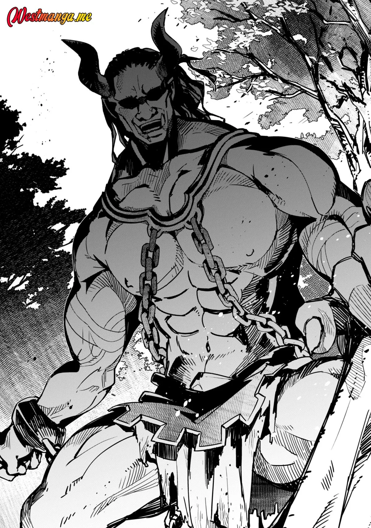 Level 1 kara Hajimaru Shoukan Musou Chapter 4 Gambar 6